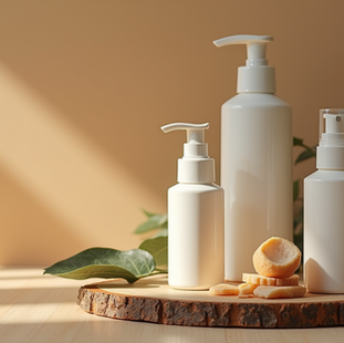 Top 5 Benefits of Natural Wellness Beauty Services