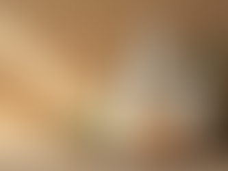 Top 5 Benefits of Natural Wellness Beauty Services