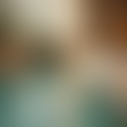 Natural Beauty: Wellness Treatments for Radiant Skin