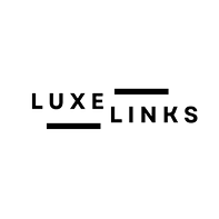 Logo_edited.png