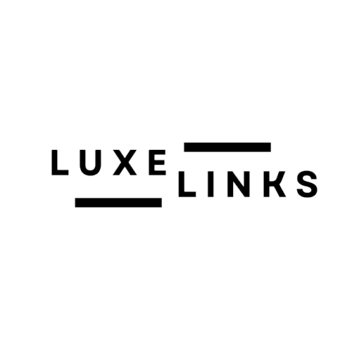 Logo_edited.png