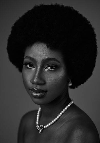 IMG_7133 BLKNWHITE.jpg