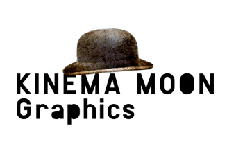 KINEMA MOON Graphics,キネマムーン