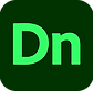 1200px-Adobe_Dimension_Logo.svg.png