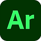 ดาวน์โหลด.png