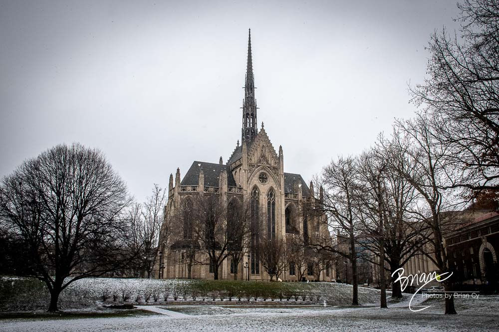 Heinz Memorial Chapel (3348)
