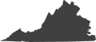 Virginia
