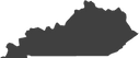 Kentucky.png