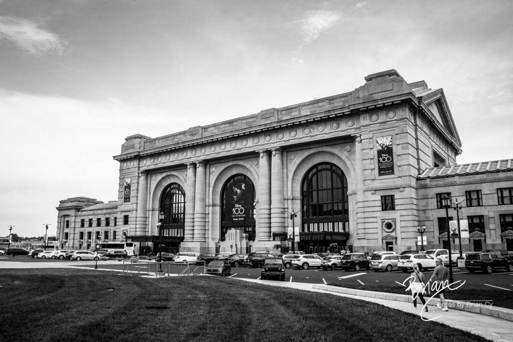 Kansas City Union Station (5548)