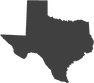 Texas