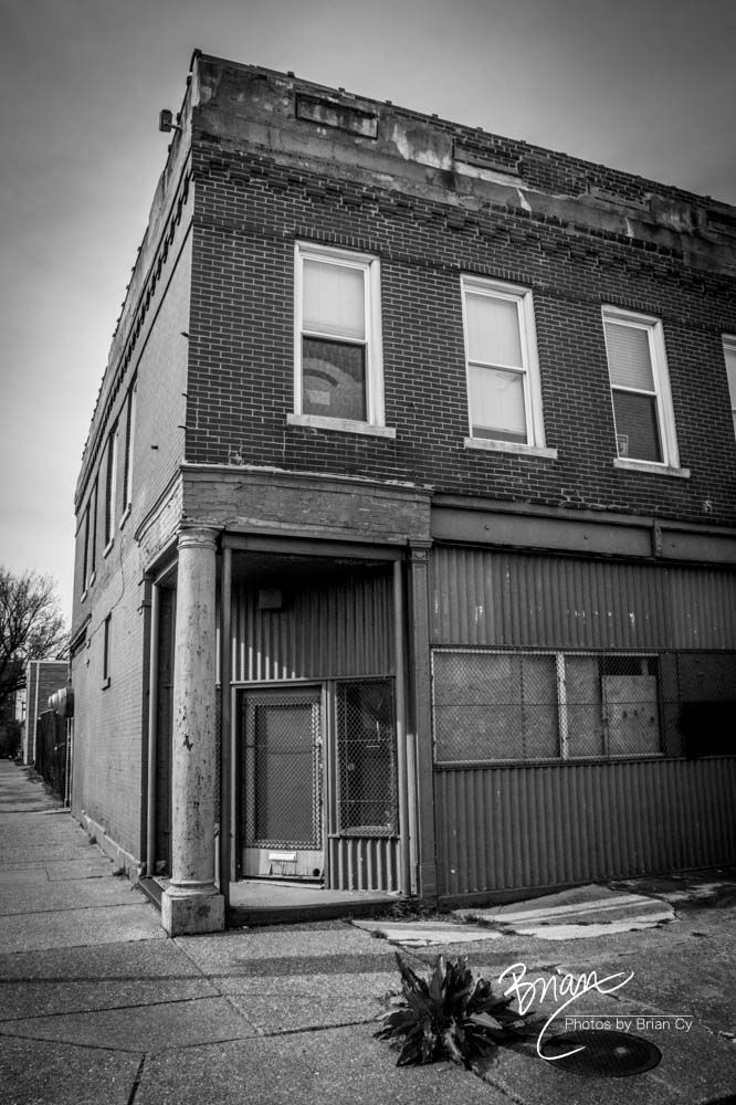 Delmar & 17th (2770)