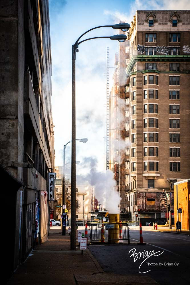 Locust Street (9694)