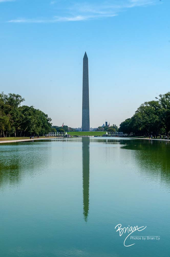 Washington Monument (4992)