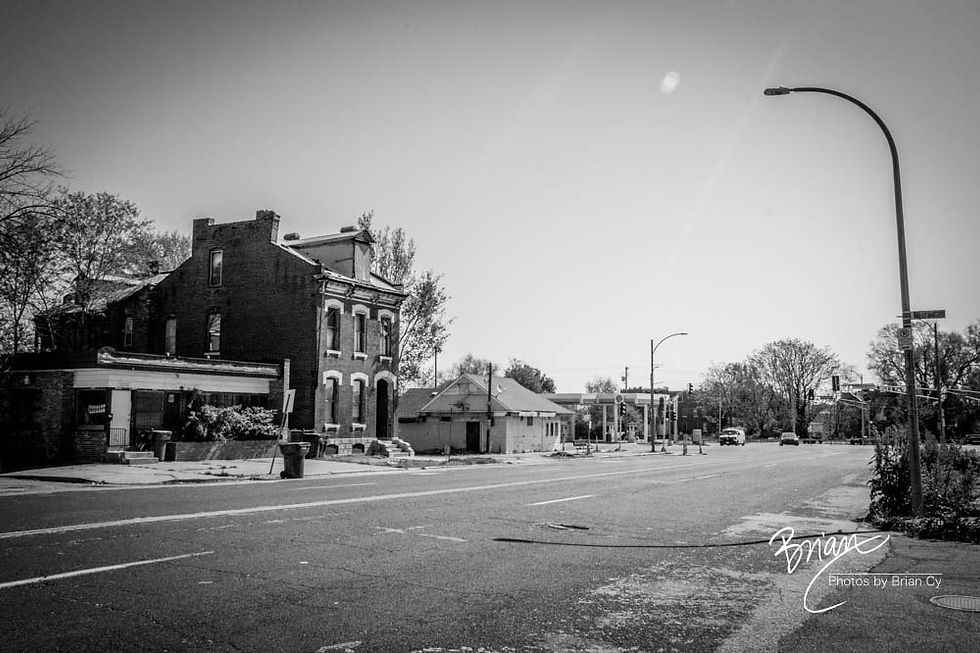 19th & St. Louis (4763)