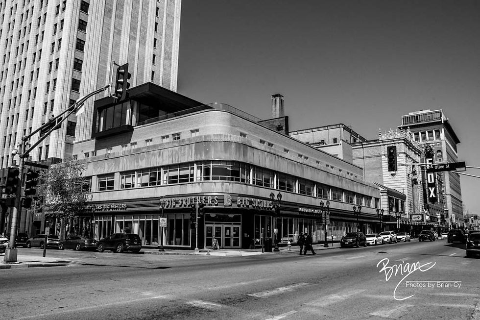 Grand Boulevard (3862)