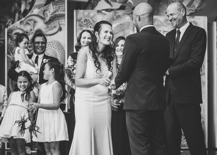 KWP_Krista+Ryan_0485.jpg