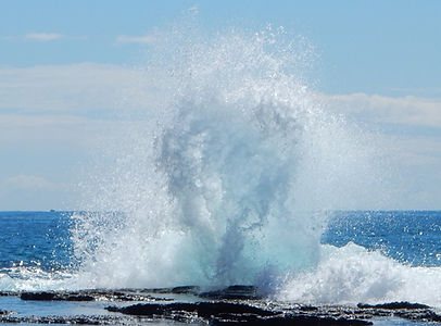 The Crystal Sea.jpg