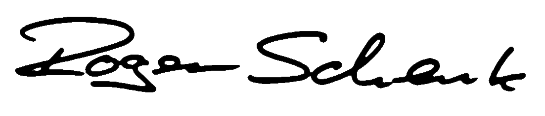 signatur_roger_schenk_transparent.png