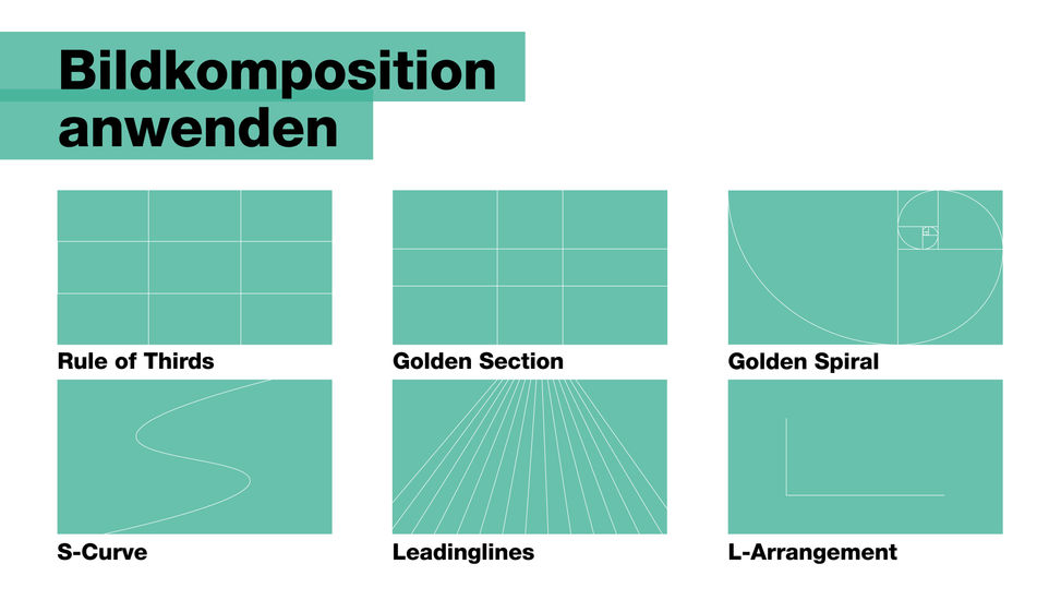 eb-foto_videografie-101_Bildkompositon