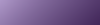 Minimalistisches Banner mit einem stilvollen, einfarbigen violetten Farbverlauf