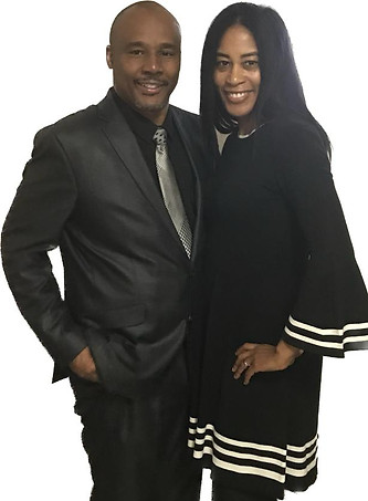 patrick and sharon without background.jpg