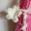 Miniature : pinky pie