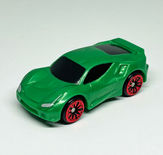 #21 GT-7.jpg