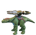 x-wing red five closed.jpg