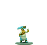 x-wing red five closed.jpg