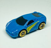 #21 GT-7.jpg