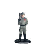 x-wing red five closed.jpg