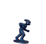 x-wing red five closed.jpg