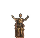 x-wing red five closed.jpg