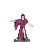 x-wing red five closed.jpg