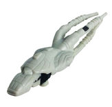 x-wing red five closed.jpg
