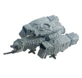 x-wing red five closed.jpg