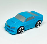 #21 GT-7.jpg