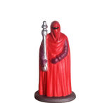 x-wing red five closed.jpg