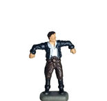 x-wing red five closed.jpg