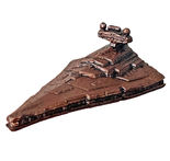 x-wing red five closed.jpg