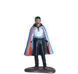 x-wing red five closed.jpg