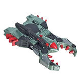 x-wing red five closed.jpg