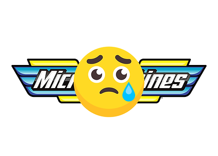 MM LOGO SAD.png