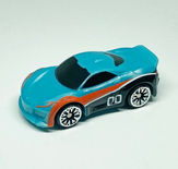 #21 GT-7.jpg