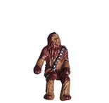 x-wing red five closed.jpg