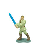 x-wing red five closed.jpg