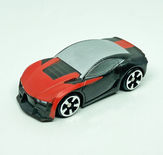 #21 GT-7.jpg