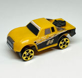 #21 GT-7.jpg