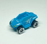 #21 GT-7.jpg