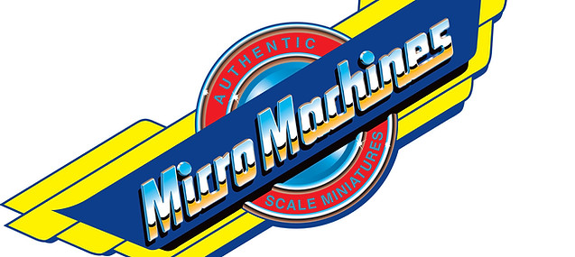MM 87 logo anlged.jpg